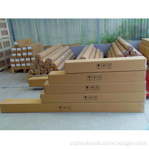 Premium Fast Dry Paper 100GSM